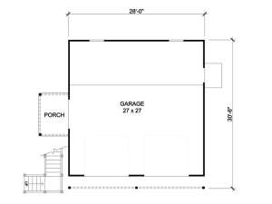 Plan 008G-0001