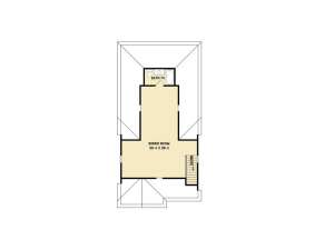Plan 082H-0017