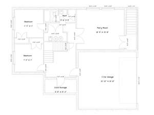 Plan 065H-0009