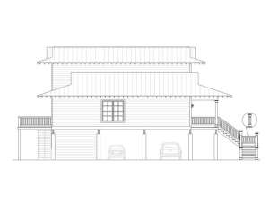 Plan 062H-0129