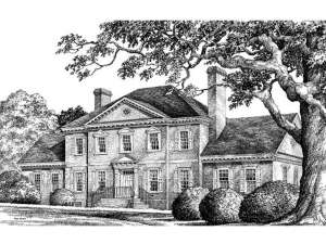 Plan 063H-0188