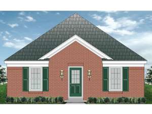 Plan 006C-0003