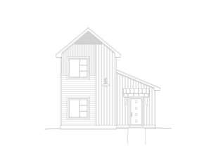 Plan 062H-0055