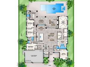 Plan 069H-0078