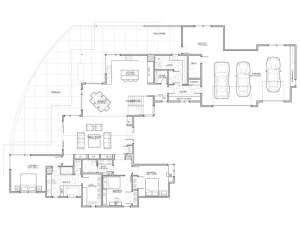 Plan 081H-0016