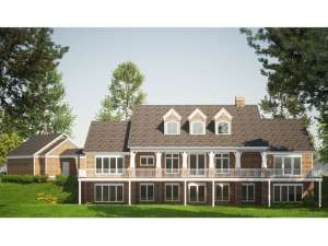 Plan 025H-0365