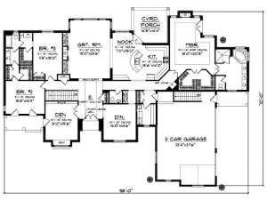 Plan 020H-0221