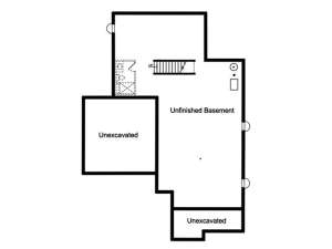 Plan 046H-0173