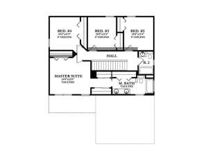 Plan 064H-0039
