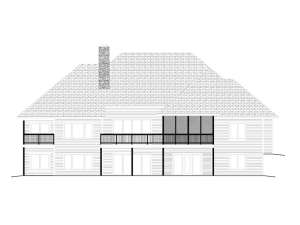 Plan 083H-0013