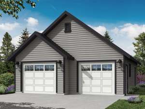Plan 051H-0085