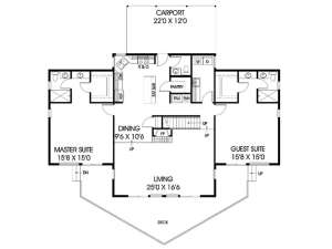Plan 013H-0004