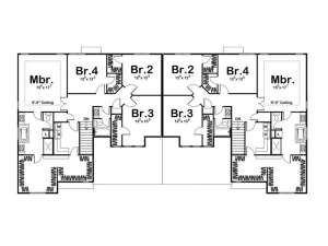 Plan 050M-0007