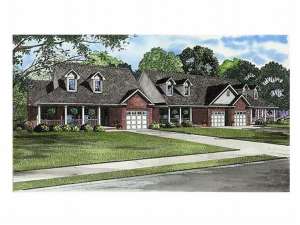 Plan 025M-0053
