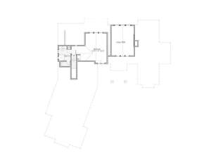Plan 081H-0027