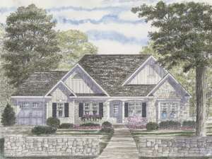 Plan 014H-0013