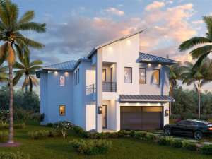 Plan 070H-0080