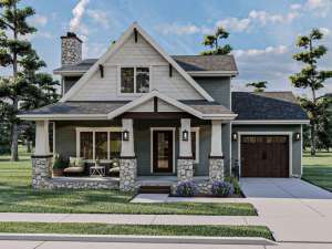 Plan 050H-0358