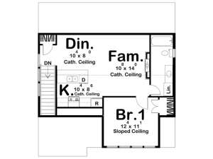 Plan 050G-0170