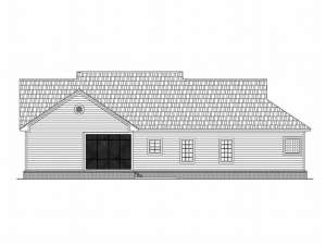 Plan 001H-0066
