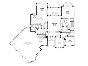 Plan 014H-0082