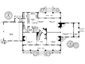 Plan 057H-0014