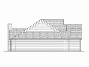 Plan 020H-0029