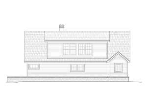 Plan 006H-0165