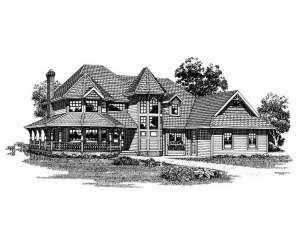 Plan 032H-0044