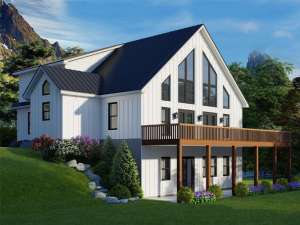 Plan 062H-0412
