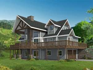 Plan 012H-0313