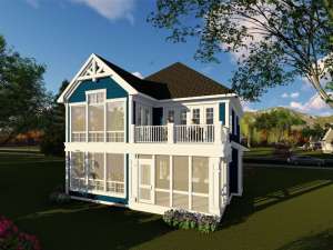 Plan 020H-0448