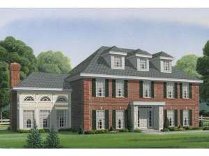Plan 054H-0052