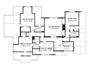Plan 029H-0056