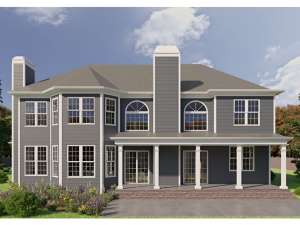 Plan 084H-0004