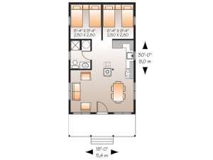 Plan 027H-0155
