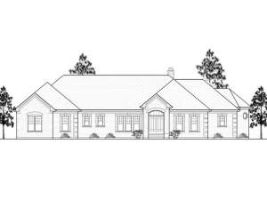 Plan 055H-0013