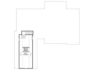 Plan 001H-0158