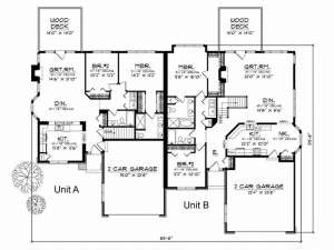Plan 020M-0024