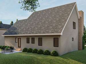 Plan 050H-0289