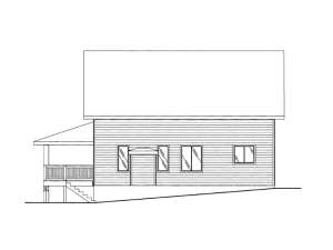 Plan 012H-0152
