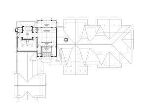 Plan 035H-0096
