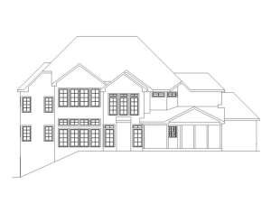 Plan 053H-0053