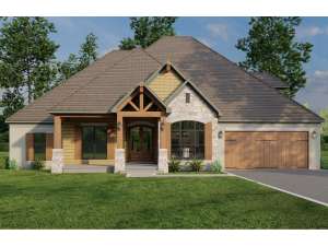 Plan 074H-0273