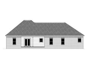 Plan 001H-0044