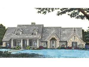 Plan 002H-0067