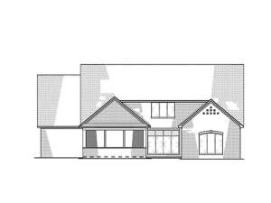 Plan 075H-0039