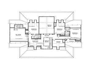 Plan 063H-0056