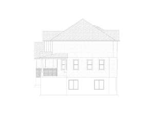 Plan 065H-0035