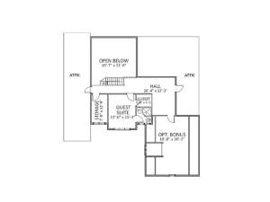 Plan 067H-0035